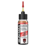 Real Avid Gun Max Gun Oil 1OZ photo 1