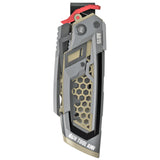 Real Avid Gun Tool AMP AR-15 photo 2