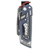 Real Avid Gun Tool AMP Pistol photo 2