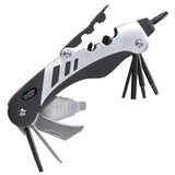 Real Avid Gun Tool photo 1
