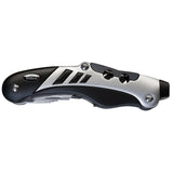 Real Avid Gun Tool photo 2