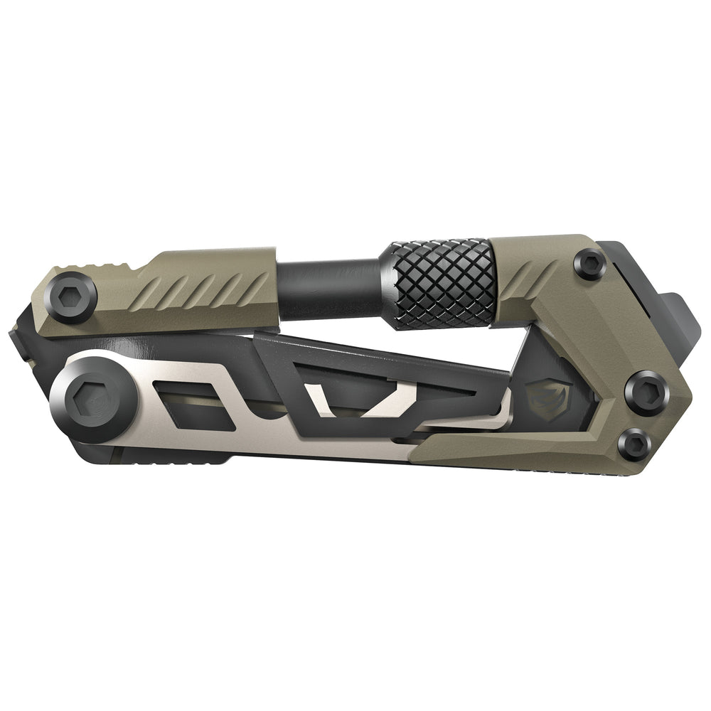 Real Avid Gun Tool Core AR-15