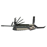 Real Avid Gun Tool Pro AR-15 with Sheath photo 1