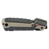 Real Avid Gun Tool Pro AR-15 with Sheath photo 2