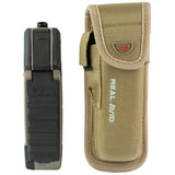 Real Avid Gun Tool Pro AR-15 with Sheath photo 4