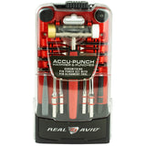 Real Avid Accu-Punch Hammer & Punch photo 1