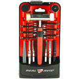 Real Avid Accu-Punch Hammer & Punch photo 2