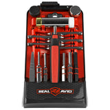 Real Avid Accu-Punch Hammer & Roll P photo 1