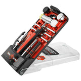 Real Avid Accu-Punch Hammer & Roll P photo 2
