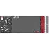 Real Avid Master Armorers Mat photo 1