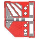 Real Avid Master Bench Block Pro photo 1