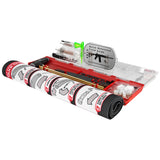 Real Avid Master Cleaning Station -A photo 2