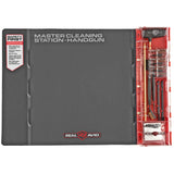 Real Avid Master Cleaning Station -H photo 1