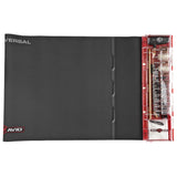 Real Avid Master Cleaning Station -U photo 1