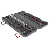 Real Avid Master Fit AR-15 Wrench Set photo 1