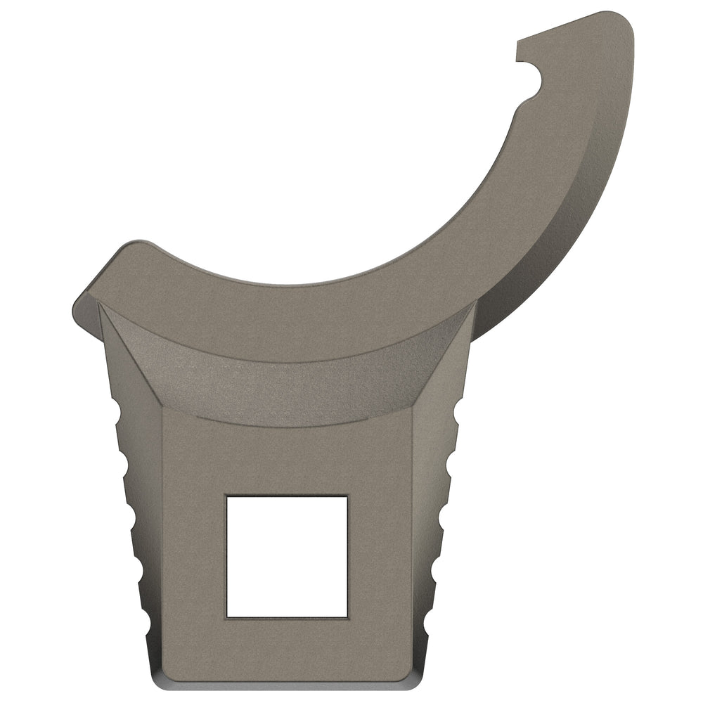 Real Avid Master FIT2 Spanner Wrench