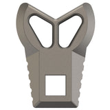 Real Avid Master Fit Flash Hidr Wrench photo 1