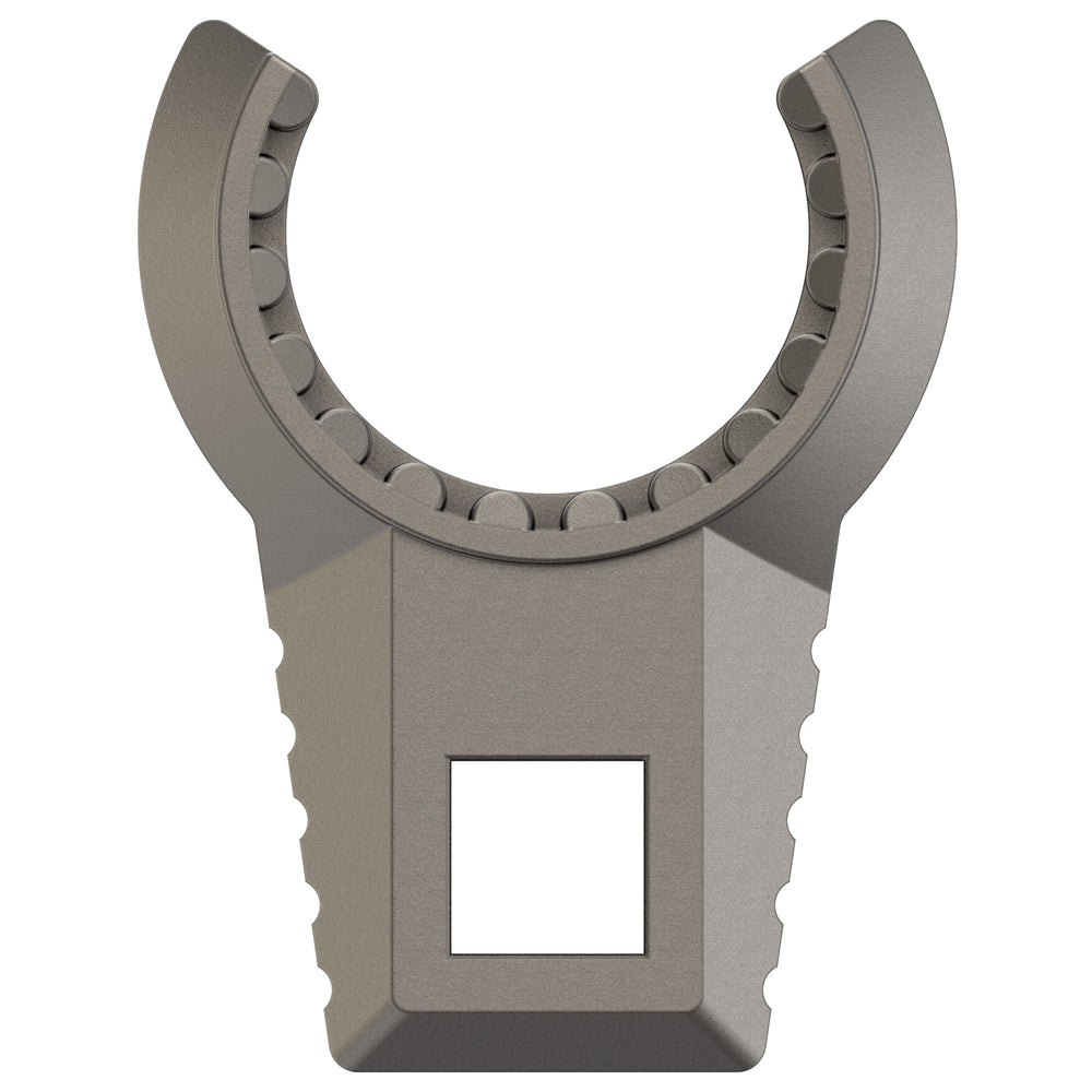 Real Avid Master Fit Delta Ring Wrench