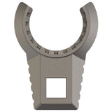 Real Avid Master Fit Delta Ring Wrench photo 1