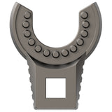 Real Avid Master Fitfree Float Wrench photo 1