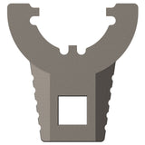 Real Avid Master Fitcastle Nut Wrench photo 1