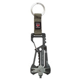 Real Avid Micro Tool For AR-15 photo 1