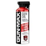 Real Avid Gun Max Gun Oil 12OZ photo 1
