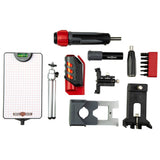 Real Avid Master Scope Mounting Kit photo 1
