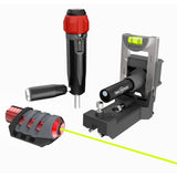 Real Avid Master Scope Mounting Kit photo 3
