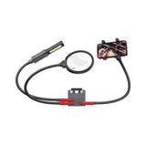 Real Avid Smart-Mount Accessory Kit photo 1