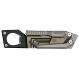 Real Avid Pistol Tool photo 2