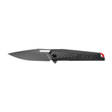 Real Avid Born Ready Black Assisted photo 1
