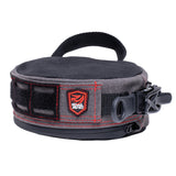 Real Avid Ratchet Rest Rear Small photo 1
