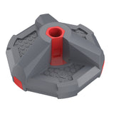Real Avid Smart-Assist Magnetic Mount photo 1