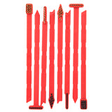 Real Avid Smart Brushes photo 1