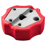 Real Avid Smart Bench Block photo 1