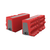 Real Avid Smart-Fit Vice Jaws Multi photo 1