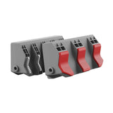 Real Avid Smart-Fit Vice Jaws Pipe photo 1