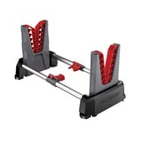 Real Avid Speed Stand Fold And Go photo 1