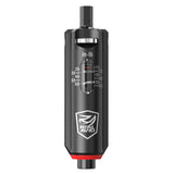 Real Avid Smart-Torq Adjustable Limiter photo 1