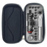 Real Avid Smart-Torq Adjustable Limiter/X3 photo 1
