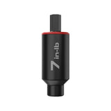 Real Avid Smart-Torq Fixed Limiter 7IN/Light-Bearing photo 1