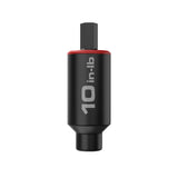 Real Avid Smart-Torq Fixed Limiter 10IN/Light-Bearing photo 1