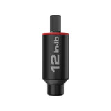Real Avid Smart-Torq Fixed Limiter 12IN/Light-Bearing photo 1