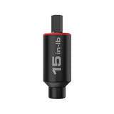 Real Avid Smart-Torq Fixed Limiter 15IN/Light-Bearing photo 1
