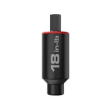 Real Avid Smart-Torq Fixed Limiter 18IN/Light-Bearing photo 1
