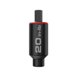 Real Avid Smart-Torq Fixed Limiter 20IN/Light-Bearing photo 1