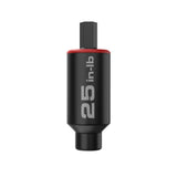 Real Avid Smart-Torq Fixed Limiter 25IN/Light-Bearing photo 1