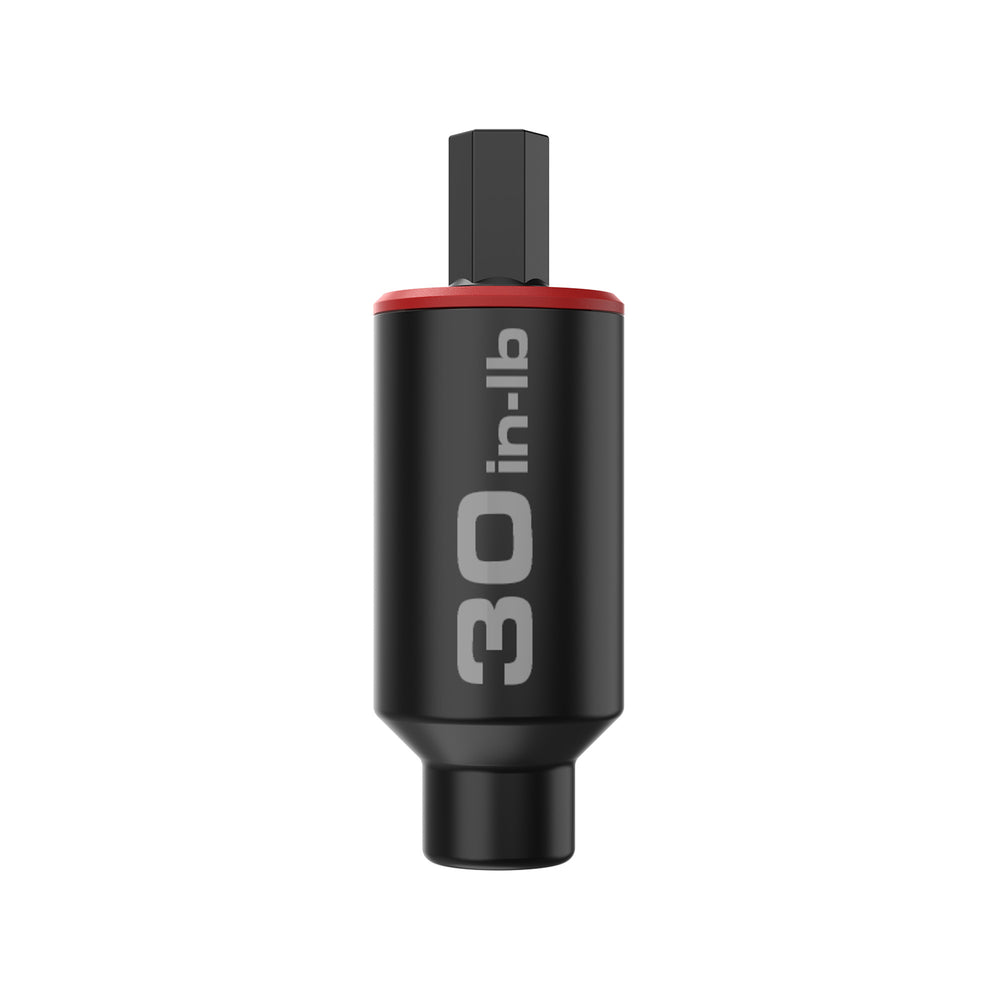 Real Avid Smart-Torq Fixed Limiter 30IN/Light-Bearing
