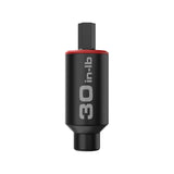 Real Avid Smart-Torq Fixed Limiter 30IN/Light-Bearing photo 1